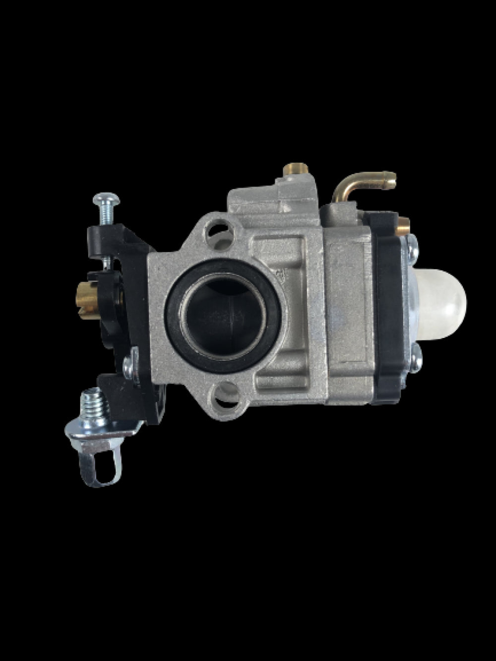 Carburator motocoasa universal