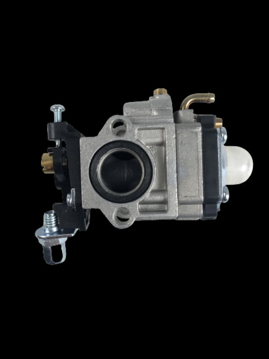 Carburator motocoasa universal