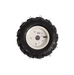 Roata Motocultor 350-6 MX803