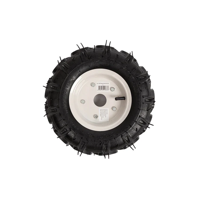 Roata Motocultor 350-6 MX803