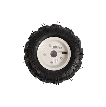 Roata Motocultor 350-6 MX803
