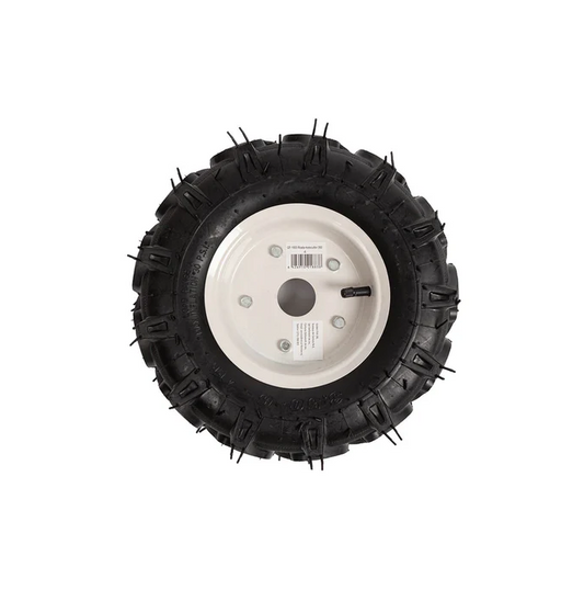 Roata Motocultor 350-6 MX803
