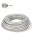 Fir taietor cu insertie metalica 15m - 2.7mm (sectiune rotunda)