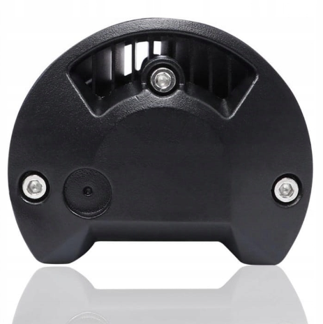 Proiector Led 36W Offroad Negru