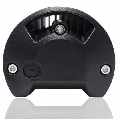 Proiector Led 36W Offroad Negru