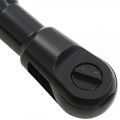 Cheie pneumatica MARE cu clichet, 1/2"