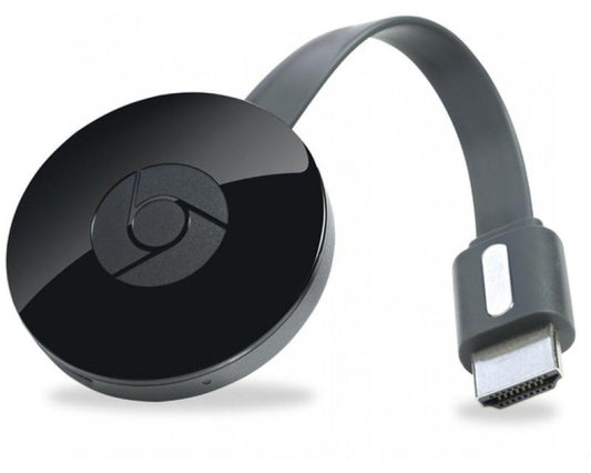 APARAT DONGLE HDMI, TRANSFORMA TELEFONUL IN TV