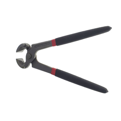 Cleste pentru cuie nr 10 cap MARE maner izolat MX895