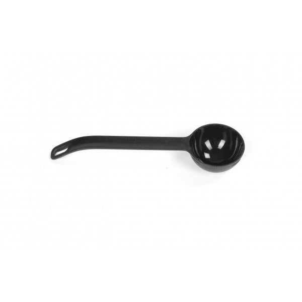 Aparat pentru preparat cafea turceasca Zilan ZLN1284, Putere 400W, Capacitate 250ml