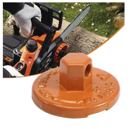 Kit demontare ambreiaj drujba cu opritor piston