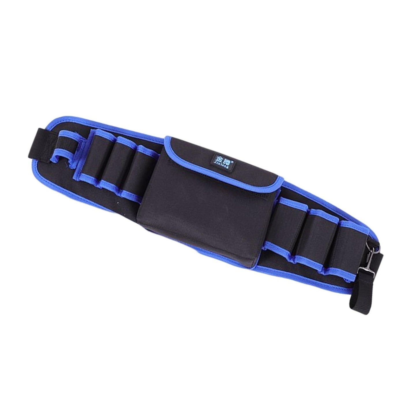 Centura pentru port scule material textil dif culori