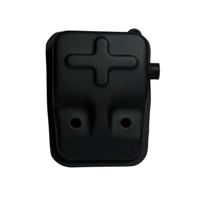 Toba esapament pentru Motocositoare benzina MX645