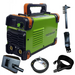 Aparat de sudura Invertor CAMPION-COBALT, MMA365