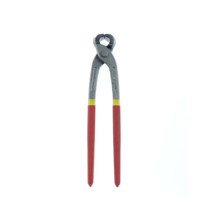 Cleste pentru cuie nr 10 cap MIC maner izolat MX897