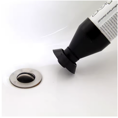 Pompa pentru desfundat chiuvete si toalete Drain Buster