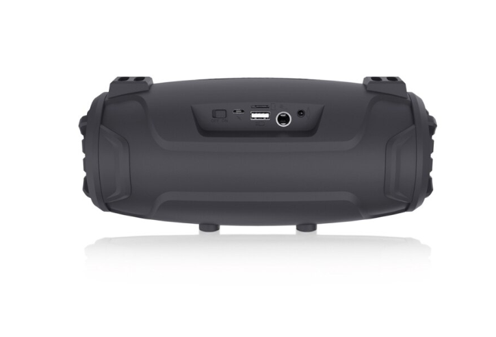 Boxa portabila Wireless Q YX525 de 30W BT TF microfon