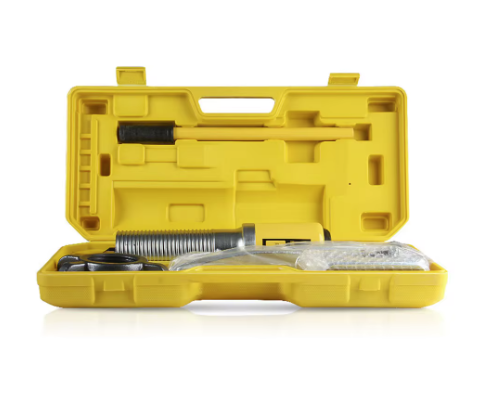 PRESA HIDRAULICA PROFESIONALA EXTRACTOR RULMENTI CAPCACITATE 15 TONE
