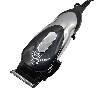 Masina de tuns animale DC-12 ZOOFARI 10W