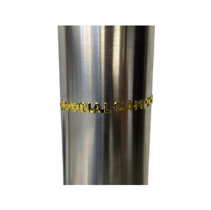 Pompa submersibila 10 turbine subtire 75mm, suruburi inox, de mare adancime H160m, 15 metri cablu, debit max 10m³/h
