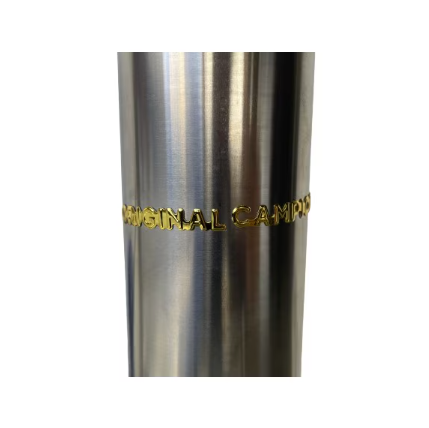 Pompa submersibila de mare adancime, 16 turbine, Debit 10 m³/h , Inaltime refulare 160m, 30m cablu