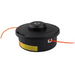 Mosor cu fir - M10x1.25 - AUTOCUT (compatibil STIHL) (MC)