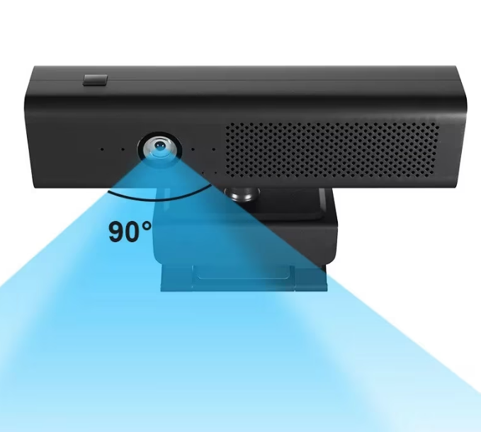 Camera Ultra HD videoconferinte SX988