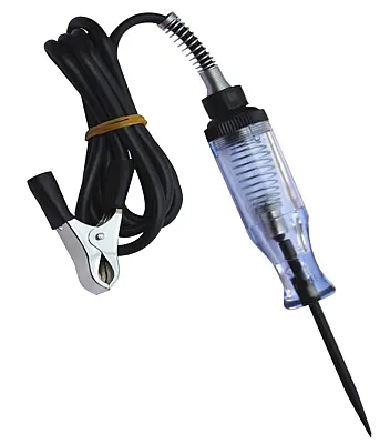 Creion Tensiune Auto 6-24v  - Tester Electrician