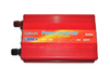 Invertor AUTO 2000W 12v-220v de tensiune