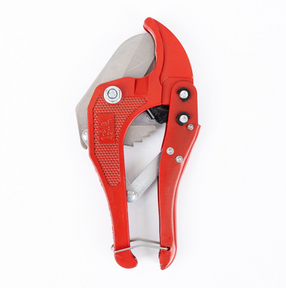 Plita PPR 2400W 6 bacuri aparat lipit tevi CRAFT-TEC MX561