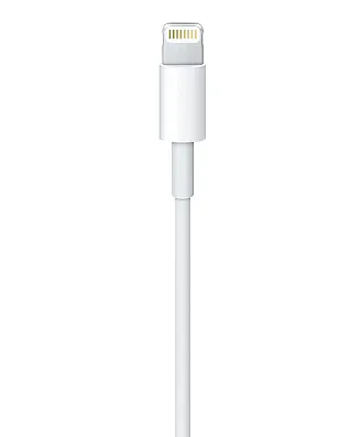 Cablu de Date si Incarcare IPHONE 3m