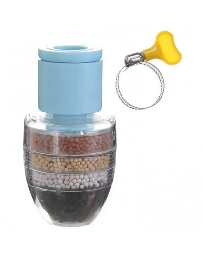 SET 2 FILTRE MAGICE