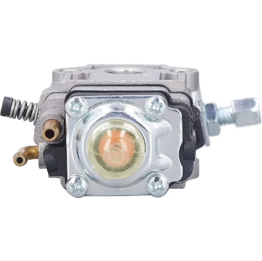 Carburator motocoasa Craft trec gaura mare MX190