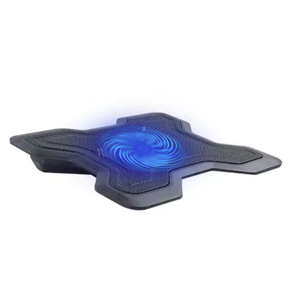 Masuta laptop Cooling Pad