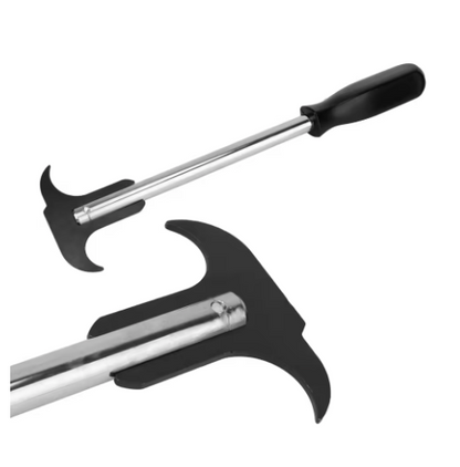 Extractor Garnituri si Semeringuri 85.mm