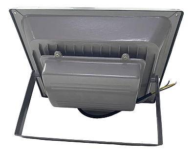 Proiector LED 50W Clasic IP65 6000K Mare 29 x 23 cm