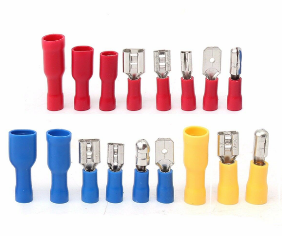 Cutie 220 PAPUCI Electrici Izolati 10 Dimensiuni