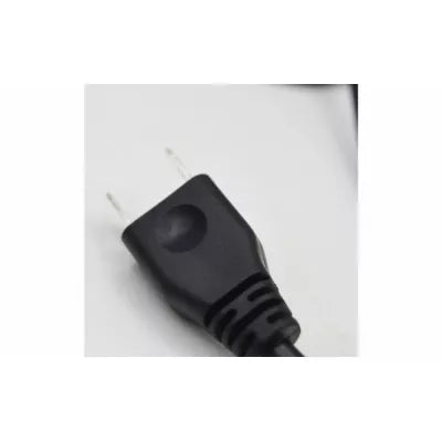 Set 2 becuri LED auto F2 H4, 100W