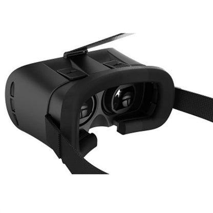 Ochelari virtuali 3D MRG L-396, VR Box