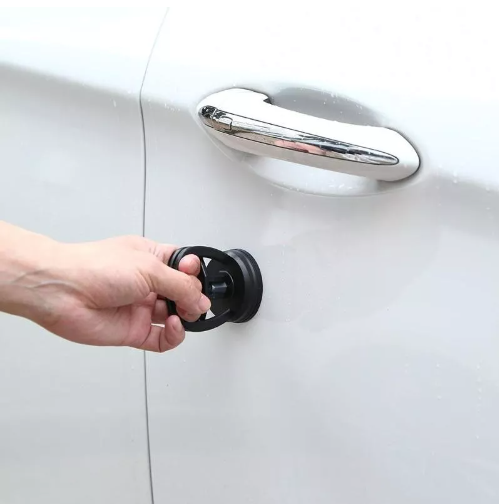 VENTUZA PENTRU INDOITURI TABLA AUTO