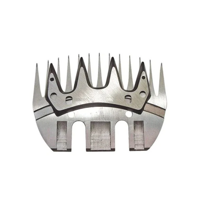 Cutit pentru masina de tuns oi Craft tec MX119