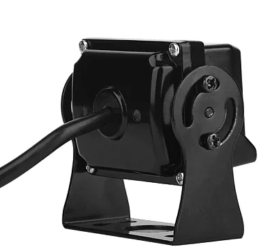 Camera Video Marsarier 12V - 24V 8 Led Pentru Auto Camper Camioane Autocare
