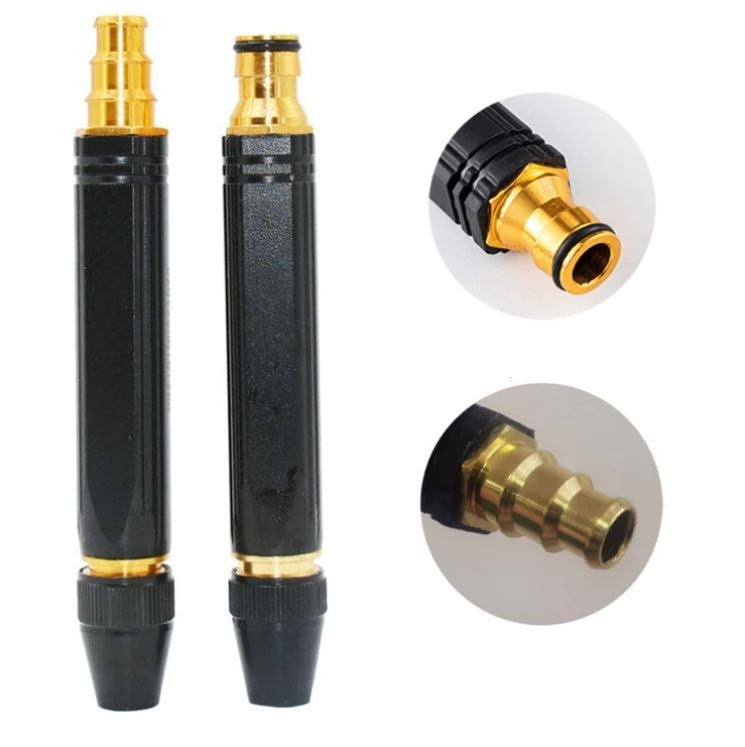 PISTOL DE STROPIT CU 3 moduri de PRESIUNE