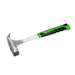 Ciocan magnetic 1 cioc verde