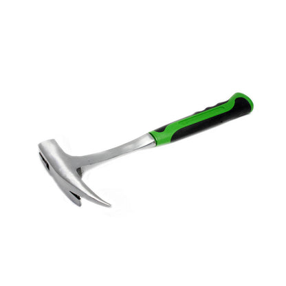 Ciocan magnetic 1 cioc verde