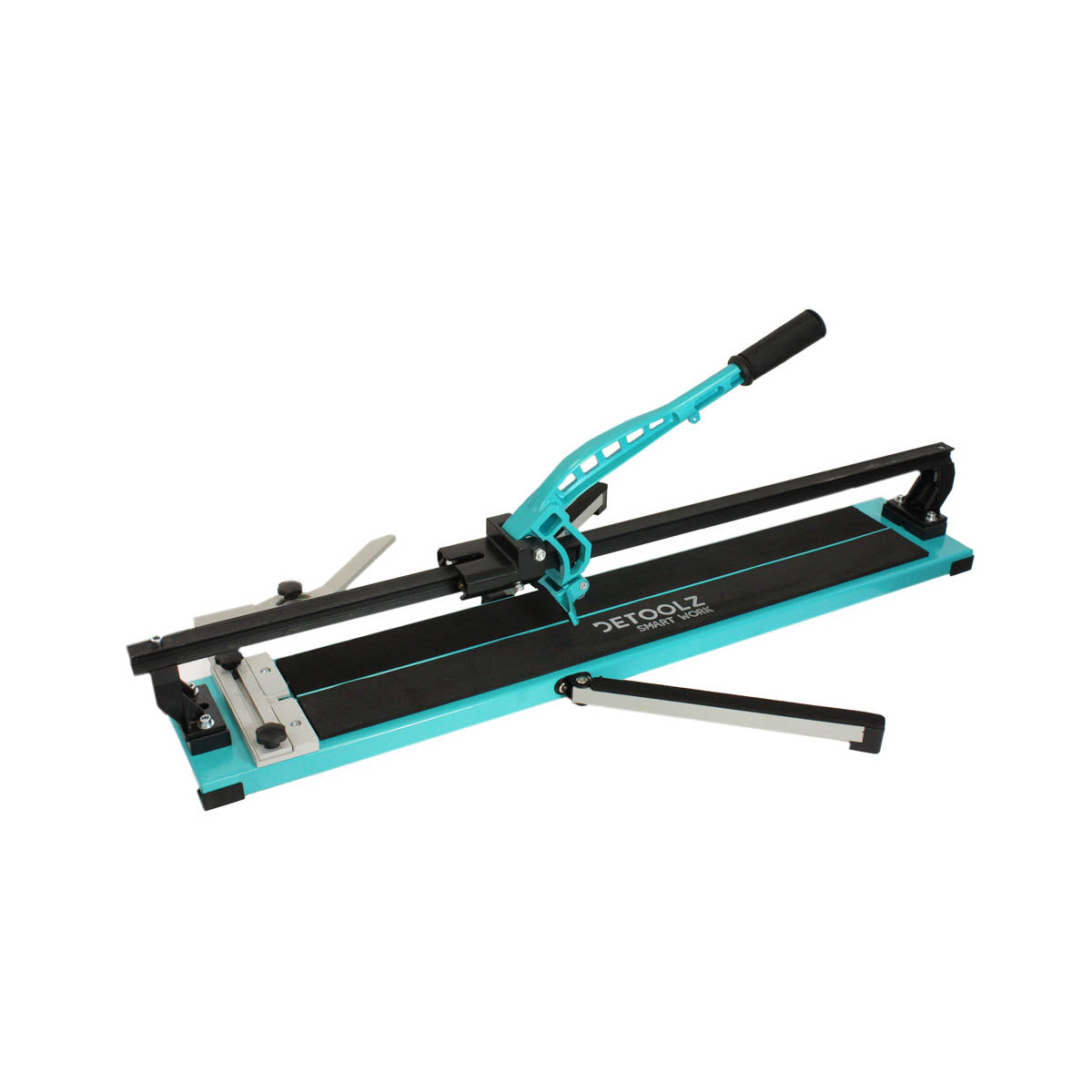 Masina PROFESIONALA de Taiat Placi Ceram. 800mm