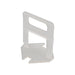Set cleme nivel pentru placi ceramice 100 pcs/buc