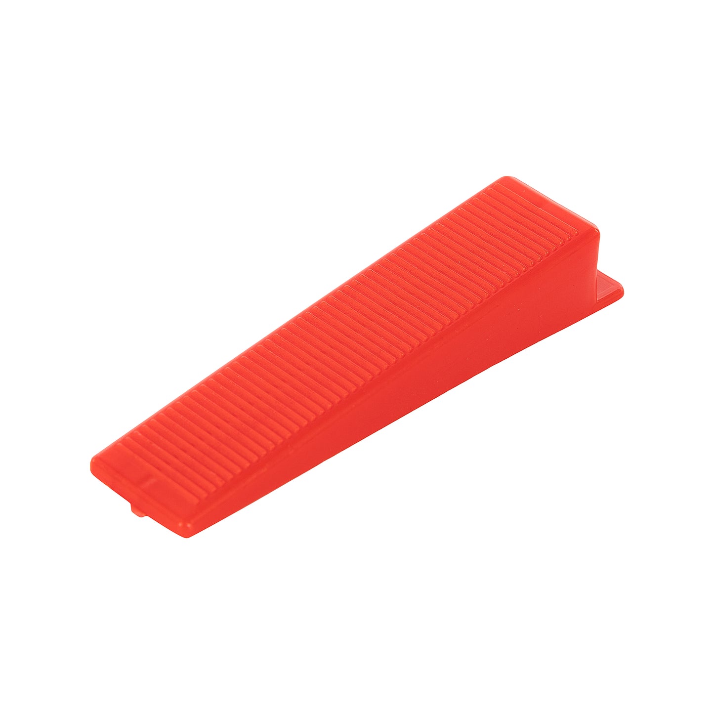 Set pana nivel pentru placi ceramica 100 pcs/buc