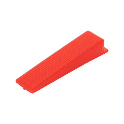 Set pana nivel pentru placi ceramica 100 pcs/buc