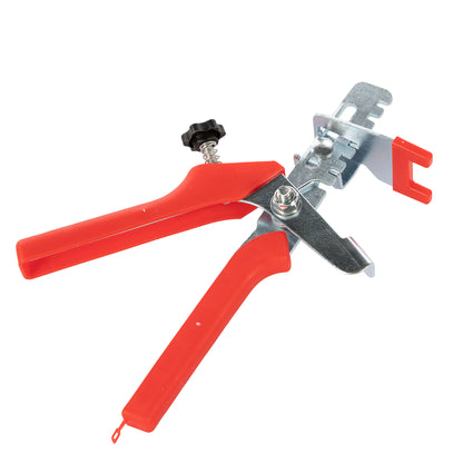 Cleste de nivelare placi ceramice