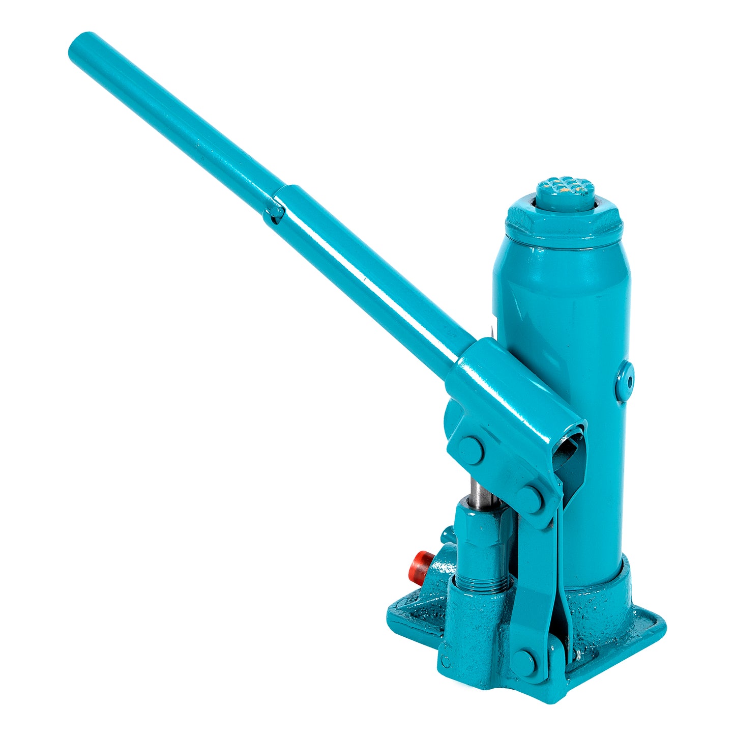 Cric hidraulic 2T tip butelie